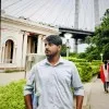 Debjyoti Das