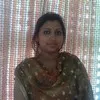 Swati Gupta