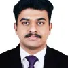 ABHIJITH