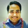 Bharat Singh Chauhan
