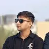 Tushar Dodiya
