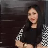 Nesya Setyarini
