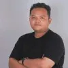 Ahmad Fernando
