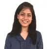 Jagruti Bhivgade