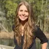 Amy Allred Peel