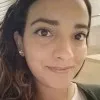 Beth Estevez Quintana