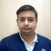 Vinay Shukla