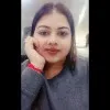 Anuradha Das