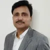 Uma Shankar Singh