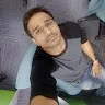 Sandeep Reddy