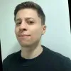 Guilherme Lucas Hepper
