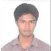 Prince Sharma