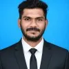 Prashant Lanke