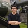 Thanh Trung Doan