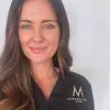 Samantha Munro