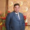 Abhinav Garg