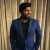 Vinoth Devanesan