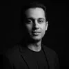 Ahmed Youssef