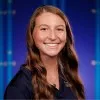 Alaina Ethridge