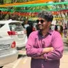 Karthik