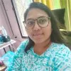 Sitara