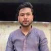 Sparsh Jaiswal