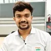 Jivan Pund