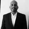 Rakesh Dandekar