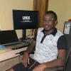 Abdul Kader BAMOUNI