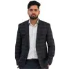 Arjun Sharma