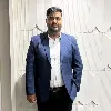 Manjeet Singh