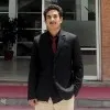 Kapil Thapa