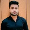 Ayaz Khan
