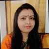 soumya kanungo