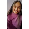 Kinjal Galoliya