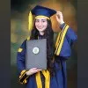 Fatima Khan