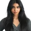 Ramya Shanthakumar