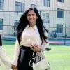 Shallu Sharma Goyal