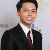 Rendy Lukkita