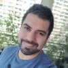 Hugo Contreras Gaillard