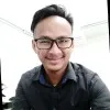 Mohd azman Bin jakunal