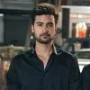 Aman Pathak