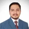 Samir Marasini