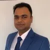 Atul Sharma