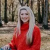Anna Kate Nelson