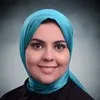Noha Abou Rehab