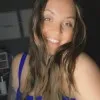 Brandi Klatt