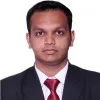 NEEL SHAH
