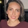 Marina Naguib