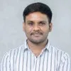 Govardhan Reddy